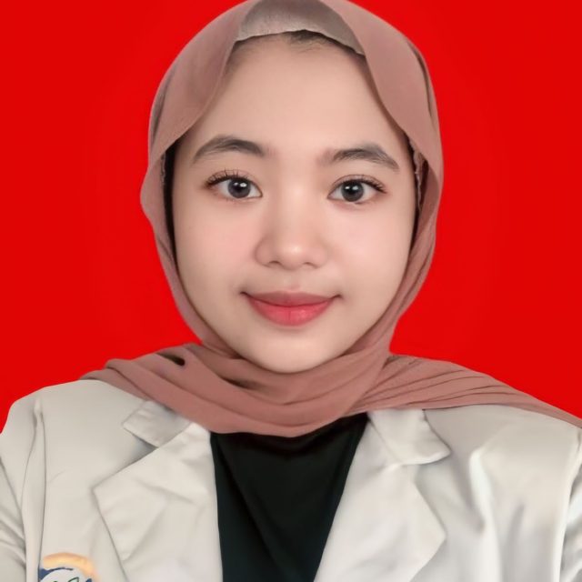Widyana Putri